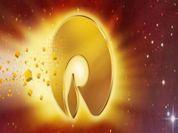 Reliance Model Economic Township