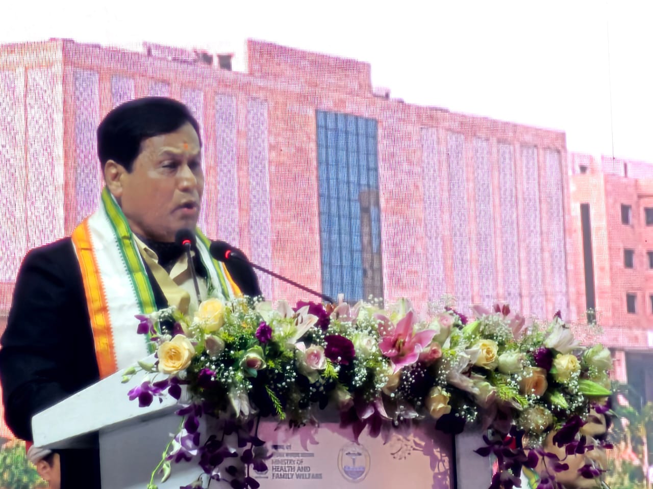 Central Research Institute of Yoga & Naturopathy