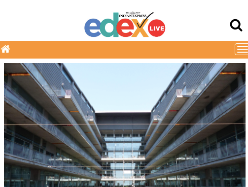 IIT Delhi, AIIMS to Jointly Set Up Biomedical Research Park